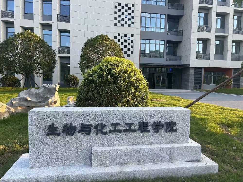 恩阳区扬州职业大学体育场高杆灯项目